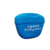 pochette-friandise-chien-silicone-bleue