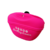 pochette-friandises-silicone-rose