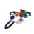 20241022-190023-removebg-preview