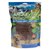 snack chien agneau naturel