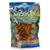 arquivet friandises chien poulet patate douce