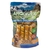 spirales poulet arquivet pour chien