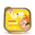 Wow junior poulet 150gr