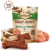 carnilove meat jerky chicken pheasant
