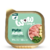 Wow chien Adult dinde 150gr