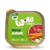 Wow Adult boeuf 150gr