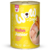 Patée chien Wow Junior Poulet 400gr