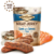 canrilove meat jerky lamb salmon fillet