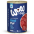 Patée chien Wow boeuf pur 400gr