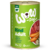 Patée chien Wow boeuf adult 400gr