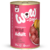 Patée chien Wow gibier adult 400gr
