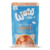 Wow chat sauce saumon 85gr