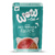 Wow chat sauce thon 85gr