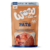 Wow paté chat poulet saumon 125gr