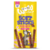 Wow Cat soft sticks poulet pour chat