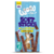 Wow Cat soft sticks saumon pour chat