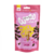 Wow Cat crunchy snack SAUMON 60g