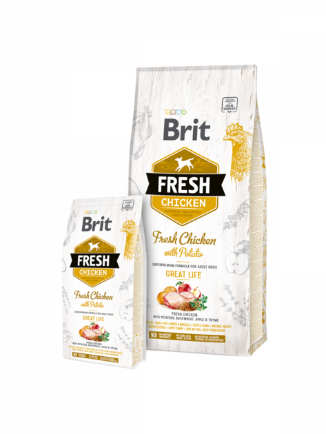 Brit_Fresh_GreatLife_poulet