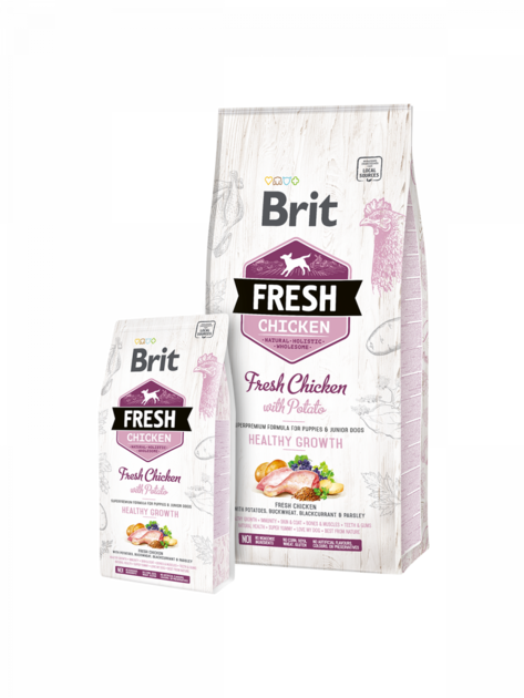 croquettes_chien-brit_puppy_fresh_chicken