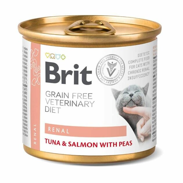brit-vet-diet-cat-renal-grain-free