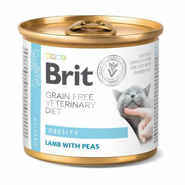 brit-vet-diet-cat-obesity-grain-free