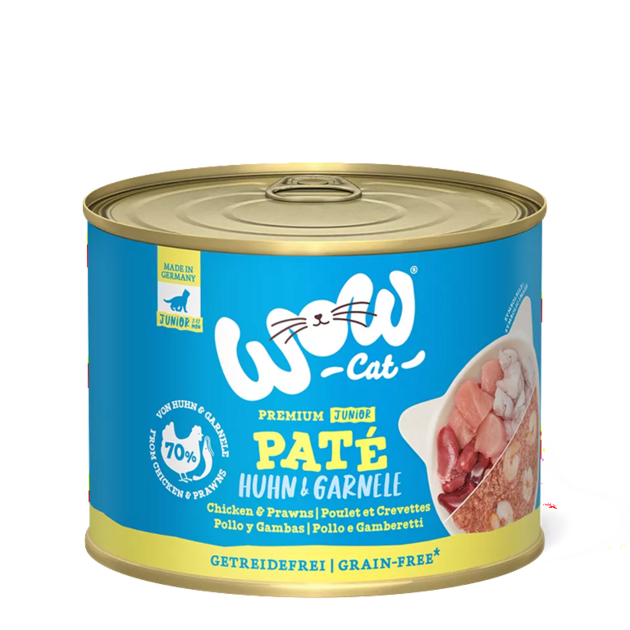 wow-cat-premium-junior-chicken-shrimp-200g