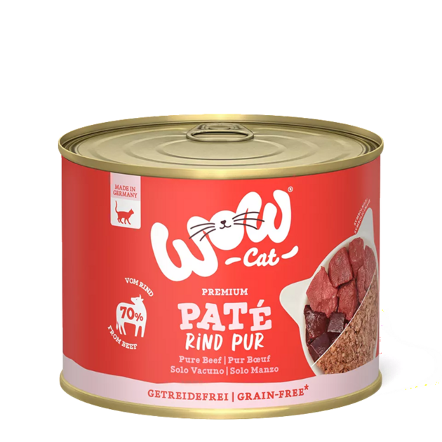 wow-cat-premium-adult-boeuf-pur-200g