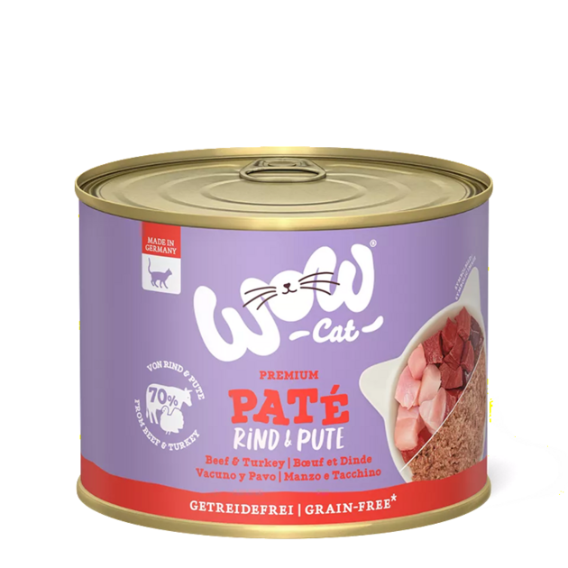 wow-cat-premium-adult-boeuf-dinde-200g