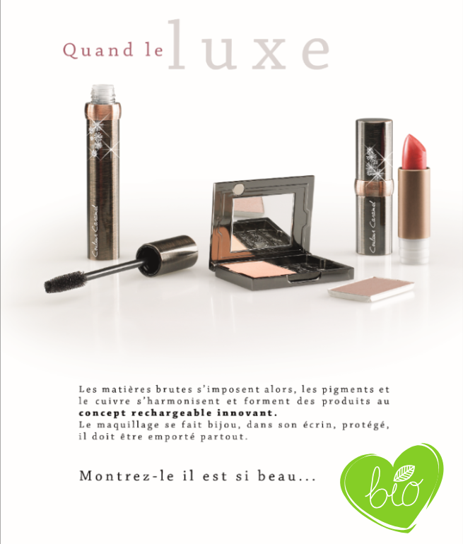 design sans titre