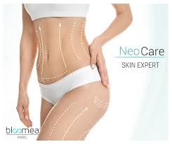 skin expert neocare