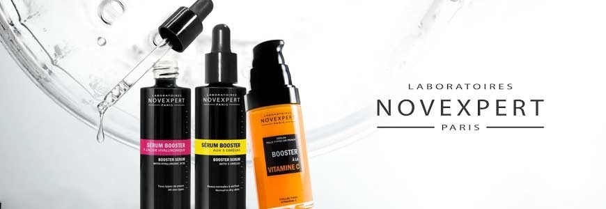 novexpert 1