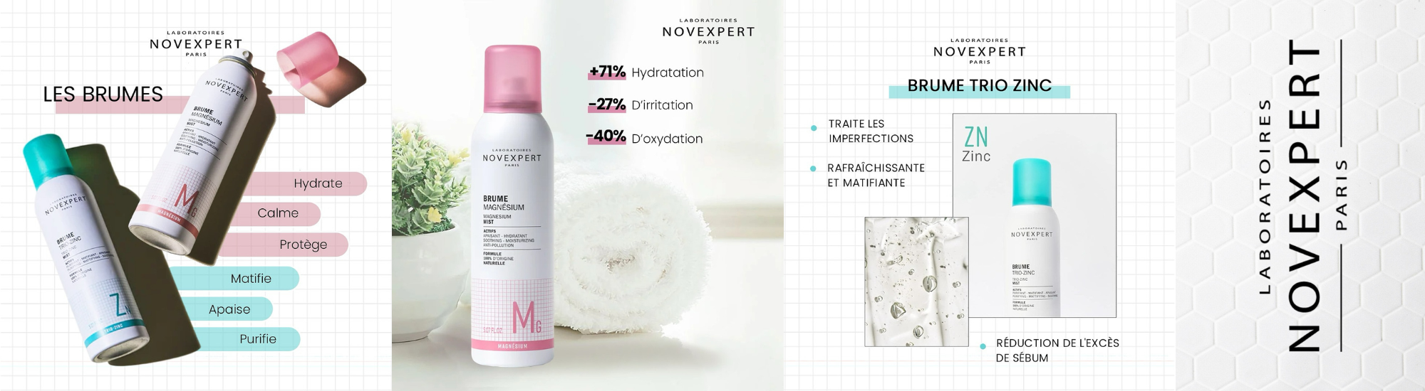 design sans titre