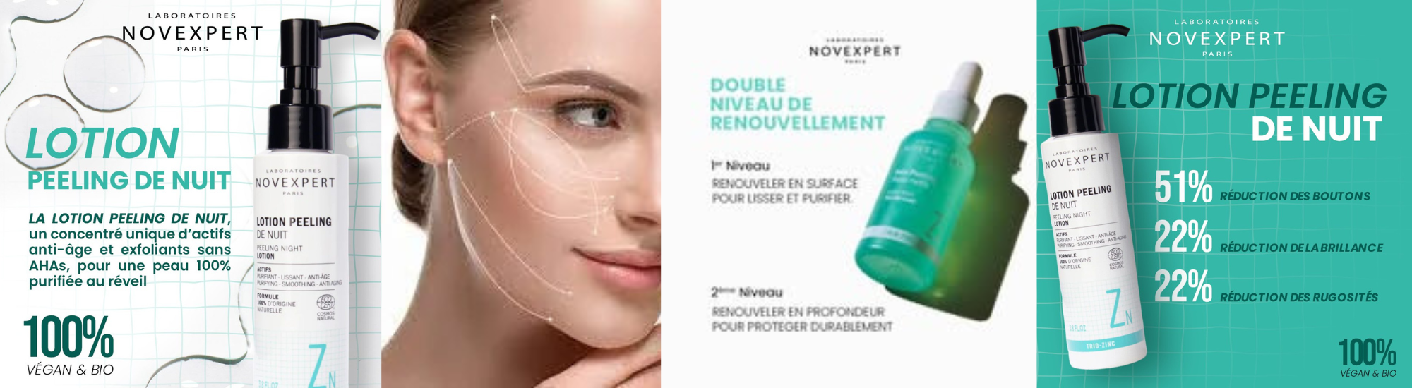 design sans titre