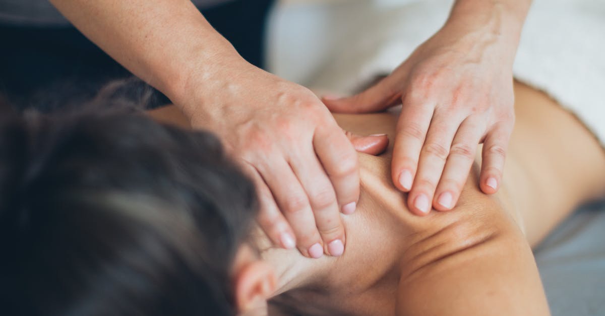 photos gratuites de adulte anxiete bien etre