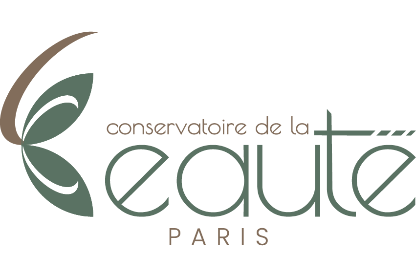 Centre esthétique et Laser - Conservatoire de la Beauté Paris