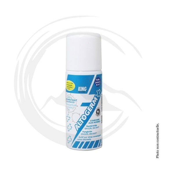 p00126-desinfectant-air-surfaces-unidose-altogerm-150ml-king