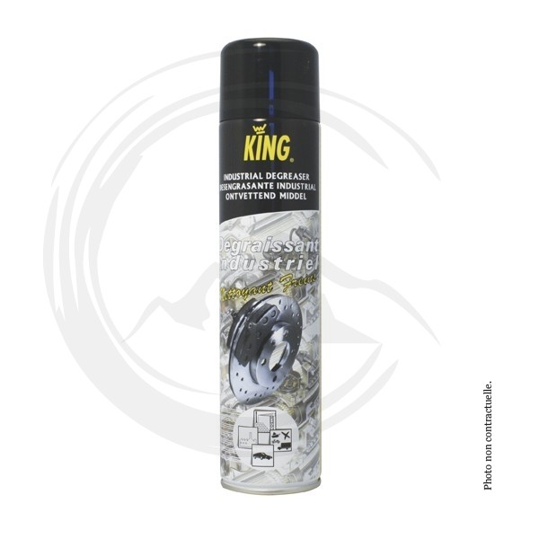 p01311-degraissant-industriel-600ml-king