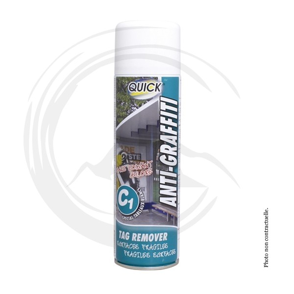 p00882-anti-graffitis-c1-500ml-quick
