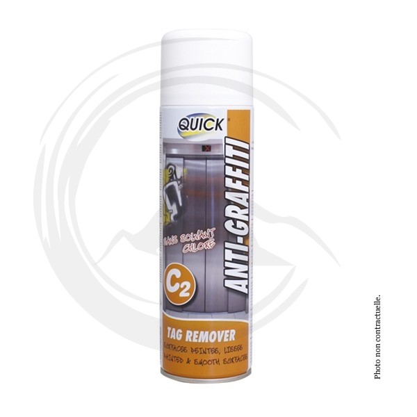 p00883-anti-graffitis-c2-500ml-quick