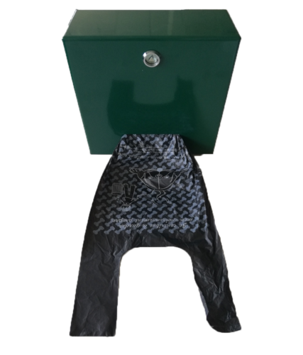 MAT005