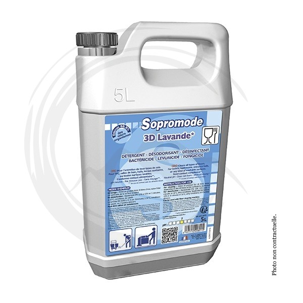 p01328-desinfectant-3d-lavande-5l-sopromode