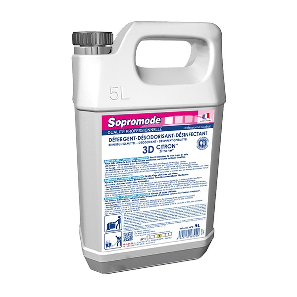 p01173-desinfectant-3d-citron-5l-sopromode