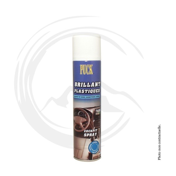 p00198-brillant-plastique-longue-duree-400ml-puck