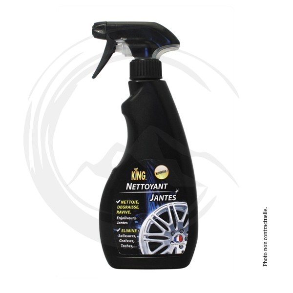 p00999-nettoyant-jantes-500cc-king