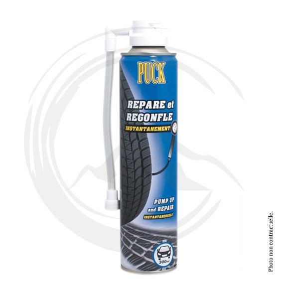 p00207-repare-regonfle-pneu-canule-300ml-puck