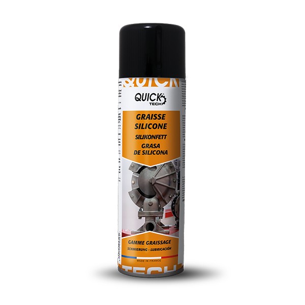 p02020-graisse-au-silicone-500ml-quick-tech