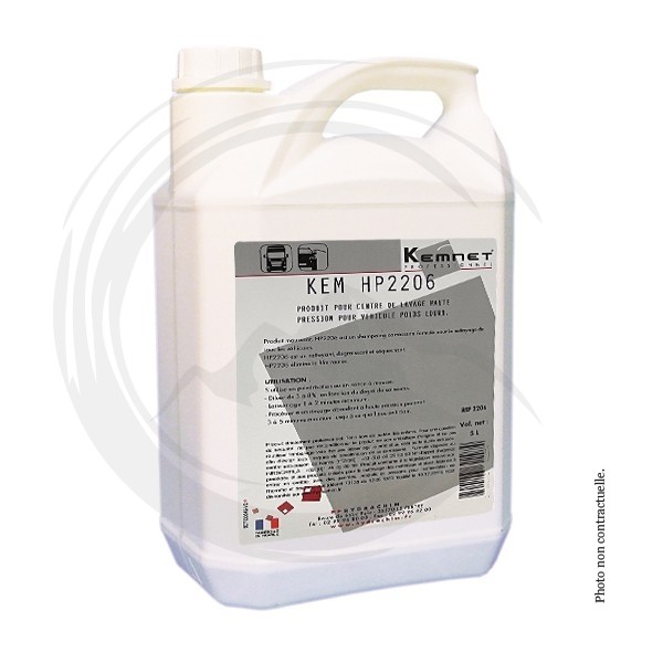 p01890-shampooing-auto-moussant-hp-5l-kemnet