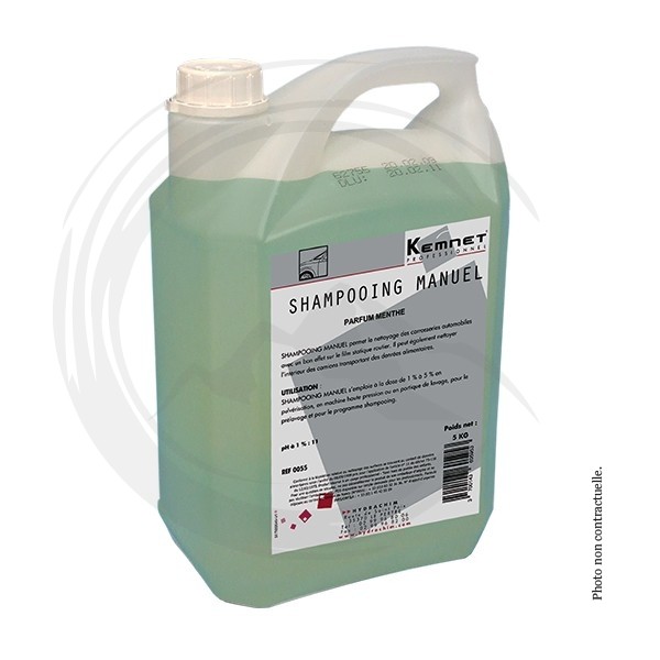 p01901-shampooing-auto-menthe-5l-kemnet