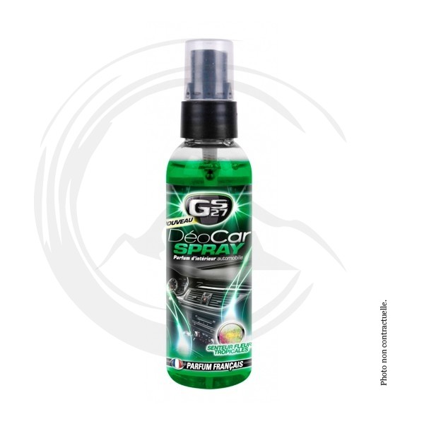 p01284-deocar-spray-fleurs-tropicales-75ml-gs27