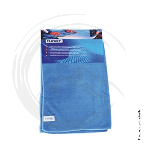 p01049-chiffon-microfibre-bleu-40x40cm-flowey
